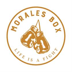 Morales Box, Madrid