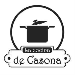 Restaurante La Cocina de Casona, Oviedo