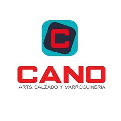 Cano Art Calzado, Petrel