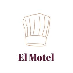 Restaurant El Motel, Figueres