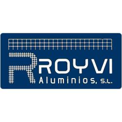 Royvi Aluminios S.L., Oseiro