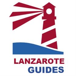 LANZAROTEGUIDES, Arrecife