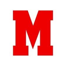 MARCA, Madrid