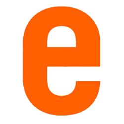 e-Intelligent, Getafe