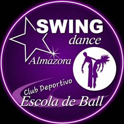 SWING DANCE Almassora