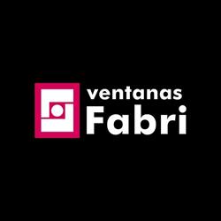 Ventanas Fabri SL, Donostia-San Sebastián