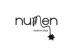 Numen Creative Shop and Studio, Garachico