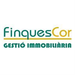 Finquescor Sl, Les Borges Blanques