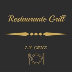 Restaurante La Cruz, Lomo Blanco