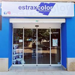 Estraxcolor S.L., Carlet