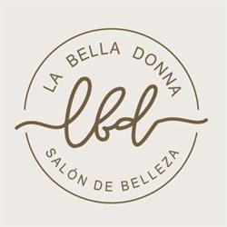 La Bella Donna, Málaga