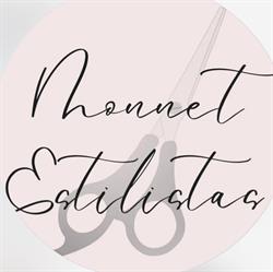 Monnet Estilistas, Sarriguren