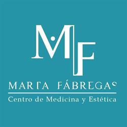 Centro de Medicina y Estética Marta Fabregas, Ronda