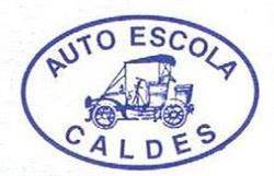Autoescola Caldes, Caldes de Montbui
