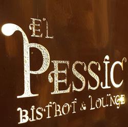 El Pessic, Valencia