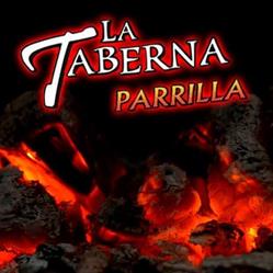 Taberna Parrilla Argentina, Madrid