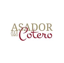 Asador Cotero, Lebrija