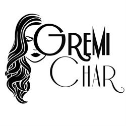 GremiChar, Sevilla