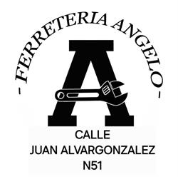 Ferreterias Angelo 2 menaje hogar e iluminación, Gijón
