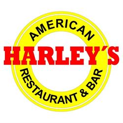 Harleys Tenerife, San Eugenio