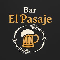 Bar EL Pasaje, Andújar