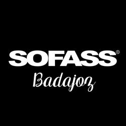 SOFASS Badajoz