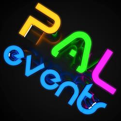 Pal Events, Vila-Real