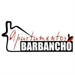 Apartamentos Barbancho, Casar de Cáceres