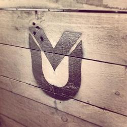 UnderMagic, Elche