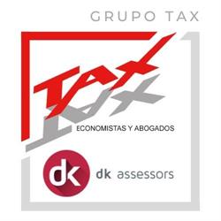 DK Assessors, Vila-Real