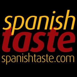 Spanishtaste, Venta y Corte de Jamón Ibérico, Madrid