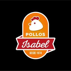 Pollos Isabel Miami Platja