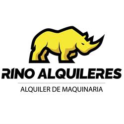 Rino Alquileres, Jerez de la Frontera