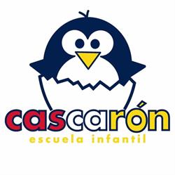 Escuela Infantil Cascarón, Galapagar