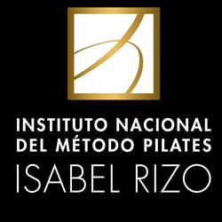 Instituto Nacional del Método Pilates Sevilla
