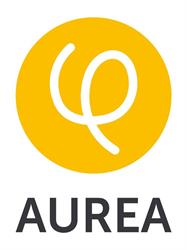 Aurea Centro de Estudios, Girona