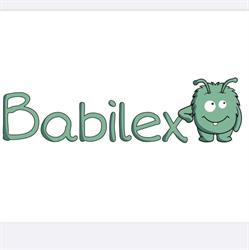 Babilex, Moraleja