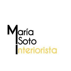 Comercial Maria Soto Interiorista, Sanlúcar la Mayor