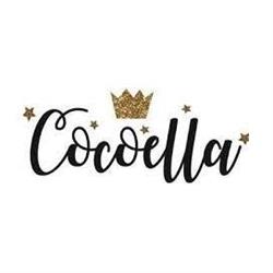 Cocoella Sc, Noia