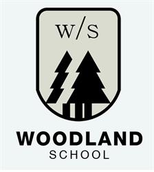 Woodland School, Langreo