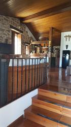 Casa Rural Arribes de Fermoselle