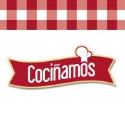 Cociñamos, O Grove