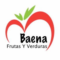 Frutas y Verduras Baena, Écija