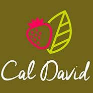 Cal David Fruiteria i aliments, Cornellà de Llobregat