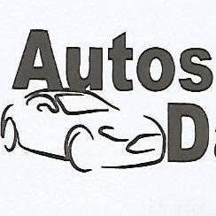 AUTOS DAYRON SLU, Atios