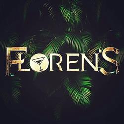 Floren's, Santa Coloma de Gramenet