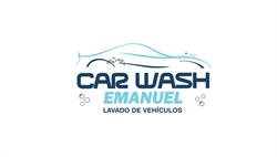 Car Wash Autolavado Emanuel, Llucmajor