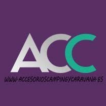 AccesoriosCampingyCaravana, Oliva