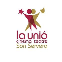 Teatre La Unió, Son Servera