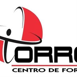 CENTRO DE FORMACIÓN TORRES, Porcuna